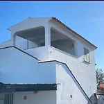 Dreamhouse Miramare Διαμέρισμα