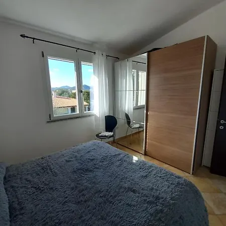 Dreamhouse Miramare Apartment *
