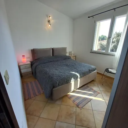 Dreamhouse Miramare * Budoni