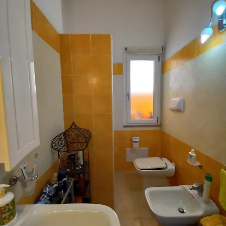 Dreamhouse Miramare