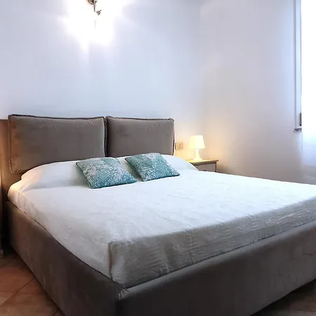 Dreamhouse Miramare * Budoni
